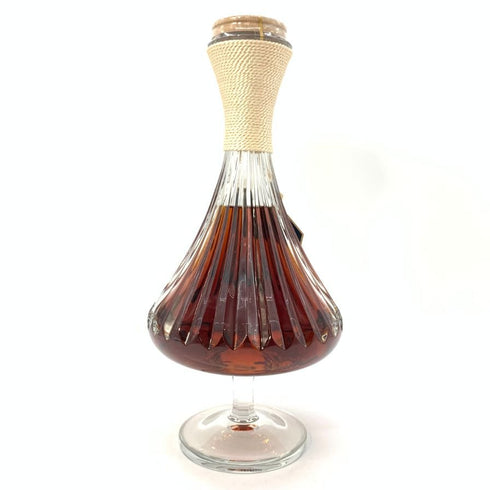 ハーディー ノース ド ディアマン 750ml 40% A.HARDY NOCES DE DIAMANT 【G3】