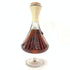 ハーディー ノース ド ディアマン 750ml 40% A.HARDY NOCES DE DIAMANT 【G3】