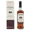 ボウモア 18年 700ml 43% BOWMORE スコッチウイスキー【K1】