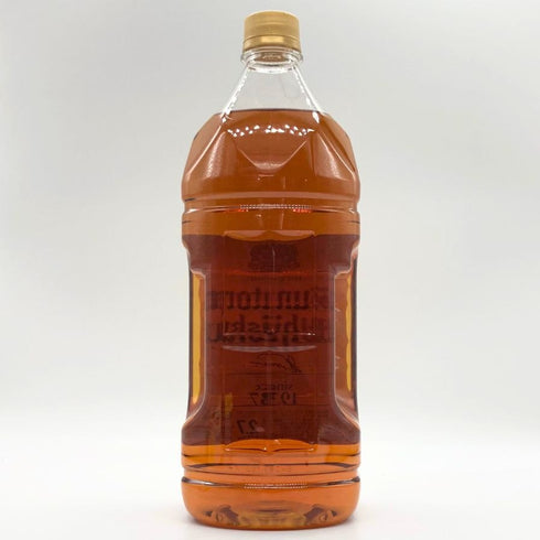 東京都限定◆サントリー ウイスキー 角 2700ml 40% SUNTORY 【T】
