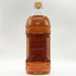 東京都限定◆サントリー ウイスキー 角 2700ml 40% SUNTORY 【T】