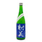 杉原酒造 射美 純米吟醸 槽場無濾過生原酒 720ml 16% 2025年2月 IBI 日本酒 - 純米吟醸酒【M】