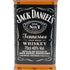 ジャックダニエル オールド No.7 700ml 40% JACK DANIELS OLD バーボン【R2】