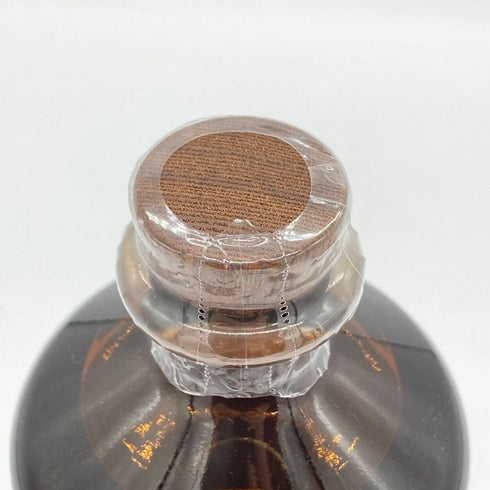 黒木本店 陶酔中々700ml 35% 焼酎(麦)【E4】