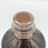 黒木本店 陶酔中々700ml 35% 焼酎(麦)【E4】