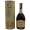 レミーマルタン 1738 アコード ロワイヤル 700ml 40% Rémy Martin コニャック【N1】