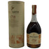 レミーマルタン 1738 アコード ロワイヤル 700ml 40% Rémy Martin コニャック【N1】