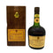 クルボアジェ ナポレオン グリーンボトル 700ml 40% COURVOISIER NAPOLEON コニャック【I4】
