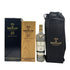 ザ マッカラン 25年 シェリーオークカスク 2018 700ml 43% THE MACALLAN 空き瓶【O1】