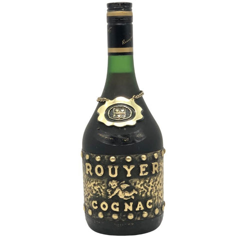 ルイエギレ VSOP 700ml 40% ROUYER GUILLET コニャック【M2】