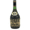 ルイエギレ VSOP 700ml 40% ROUYER GUILLET コニャック【M2】