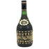 ルイエギレ VSOP 700ml 40% ROUYER GUILLET コニャック【M2】