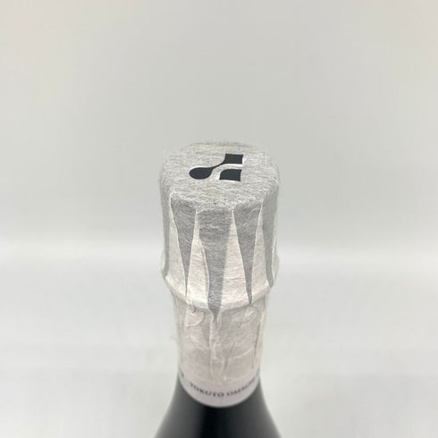 木屋正酒造 而今 特上雄町 特等雄町 2024 720ml 15% 2024年11月 JIKON 2本セット 【B2】