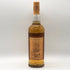 グレンモーレンジ 10年 ハイランドモルト 750ml 43% GLENMORANGIE スコッチウイスキー【D4】