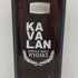 カバラン コンサートマスター シェリーカスクフィニッシュ 1000ml 40% KAVALAN ウイスキー【U1】