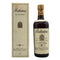 バランタイン 30年 ベリーオールド 金キャップ 700ml 43% Ballantine's VERY OLD スコッチウイスキー【A】