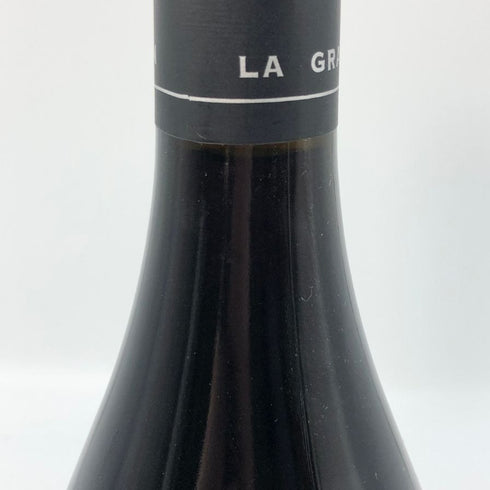 モンジャール ミュニュレ エシェゾー ラ グランド コンプリカシオン 2015 13.5% 750ml MONGEARD-MUGNERET ブルゴーニュワイン【C1】