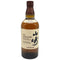 東京都限定◆サントリー 山崎 シングルモルト NV 700ml 43% SUNTORY YAMAZAKI 【S2】