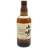 東京都限定◆サントリー 山崎 シングルモルト NV 700ml 43% SUNTORY YAMAZAKI 【S2】