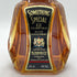 サムシングスペシャル 12年 750ml 43% SOMETHING SPECIAL スコッチウイスキー【P1】