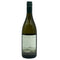 クラウディー ベイ ソーヴィニヨン ブラン 2012 13.5% 750ml Cloudy Bay 白ワイン【T1】