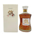 東京都限定◆ニッカ ウイスキー 鶴 スリムボトル 700ml 43% NIKKA WHISKY 【M】