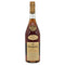 ヘネシー VSOP スリムボトル 700ml 40% Hennessy コニャック【B4】