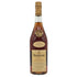 ヘネシー VSOP スリムボトル 700ml 40% Hennessy コニャック【B4】