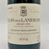 ドメーヌ デ ランブレイ クロ デ ランブレイ グランクリュ 2004 750ml 13.5% DOMAINE DES LAMBRAYS CLOS DES LAMBRAYS GRAND CRU ブルゴーニュワイン【B4】