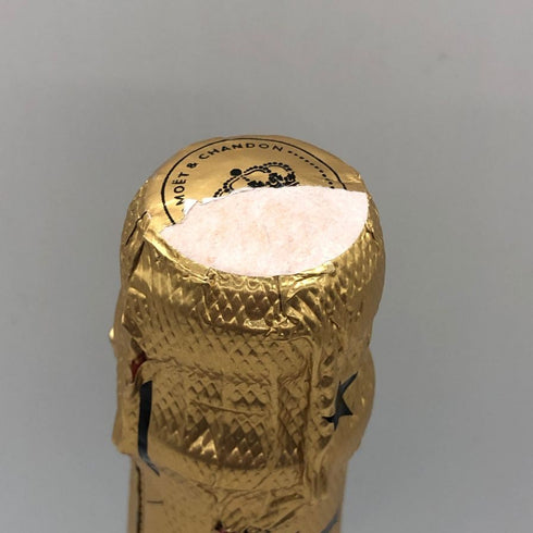 モエ エ シャンドン アンペリアル 白 750ml 12% Moet&Chandon IMPERIAL シャンパン【O1】