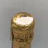 モエ エ シャンドン アンペリアル 白 750ml 12% Moet&Chandon IMPERIAL シャンパン【O1】