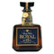 東京都限定◆サントリーローヤル 15年 ブルーラベル 700ml 43% SUNTORY WHISKY ROYAL 【W】