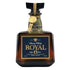 東京都限定◆サントリーローヤル 15年 ブルーラベル 700ml 43% SUNTORY WHISKY ROYAL 【W】