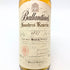 バランタイン ファウンダーズ リザーブ 750ml 43% Ballantine's スコッチウイスキー【I】