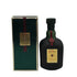オールドパー クラシック 18年 750ml 46% Old Parr CLASSIC スコッチウイスキー【D2】