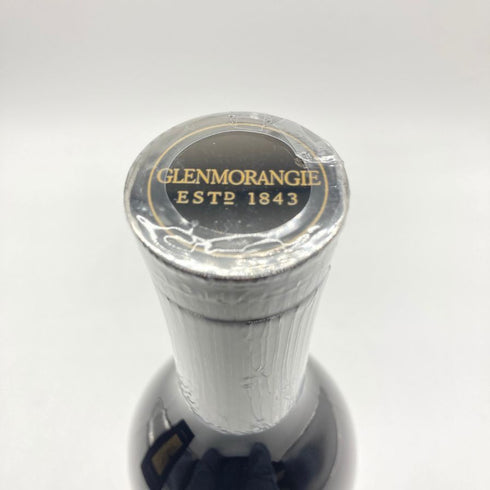 グレンモーレンジ シグネット 700ml 46% GLENMORANGE SIGNET 【S2】