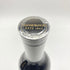 グレンモーレンジ シグネット 700ml 46% GLENMORANGE SIGNET 【S2】