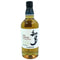 東京都限定◆サントリー 知多 シングルグレーン 700ml 43% SUNTORY CHITA 【E3】