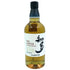 東京都限定◆サントリー 知多 シングルグレーン 700ml 43% SUNTORY CHITA 【E3】