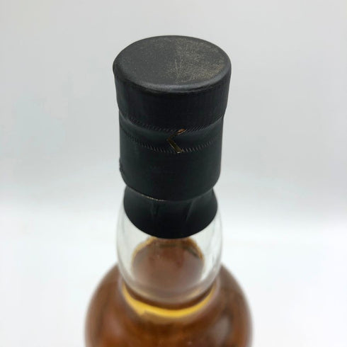 ディーンストン 19年 1999-2019 エイドロンクラシック 天狗 700ml 55.0% Deanston スコッチウイスキー【V4】
