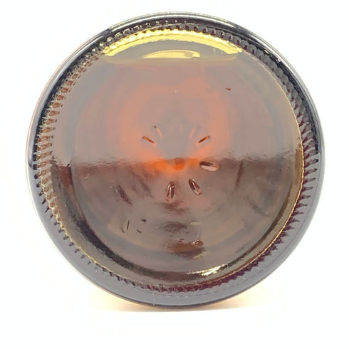 東京都限定◆厚岸 小暑 しょうしょ 2024 700ml 55% THE AKKESHI 【C】