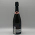 ヴーヴ クリコ ロゼ ローズラベル 750ml 12.5% Veuve Clicquot Rose Label シャンパン【N1】