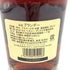 ヘネシー ベリースペシャル コニャック 700ml 40% Hennessy VERY SPECIAL 【N4】