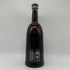 高木酒造 十四代 蘭引酒 鬼兜 黒ラベル 720ml 40% 米焼酎【E4】