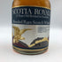 スコシア ロイヤル 12年 760ml 43% SCOTIA ROYALE スコッチウイスキー【S2】