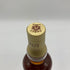 アムルット トリパーヴァ トリプルディスティルド インディアンモルト 700ml 50% AMRUT TRIPARVA TRIPLE DISTILLED 【N1】