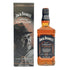 ジャックダニエル マスターディスティラー No.3 700ml 43% JACK DANIERL'S MASTER DISTILLER 【C1】