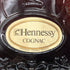 ヘネシー XO 金キャップ グリーンボトル 700ml 40% Hennessy コニャック【M2】