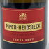 パイパー エドシック ブリュット 750ml PIPER HEIDSIECK BRUT 【K4】