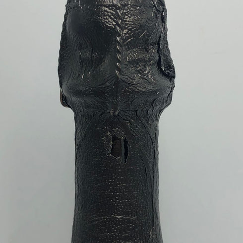 ドンペリニヨン ブリュット 白 2015 750ml 12.5% Dom Perignon Brut シャンパン【J0】